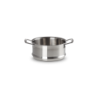 Steamer Insert 20cm