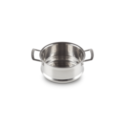 Steamer Insert 20cm