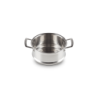 Steamer Insert 20cm