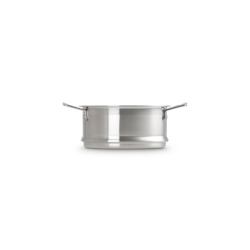 Steamer Insert 20cm
