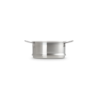 3-PLY ACCESORIO VAPOR 20