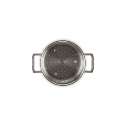 Steamer Insert 20cm