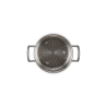 Steamer Insert 20cm