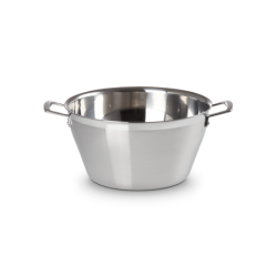 Cacerola para Mermelada 30cm - Classic