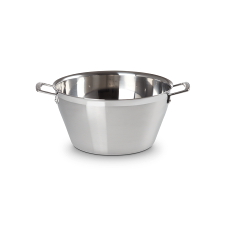 Cacerola para Mermelada 30cm - Classic