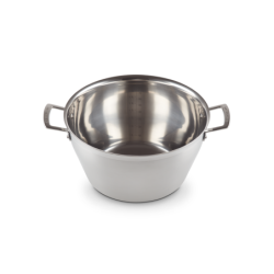 Cacerola para Mermelada 30cm - Classic