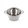 Panela para Compotas 30cm - Classic