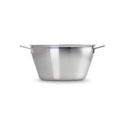 Cacerola para Mermelada 30cm - Classic