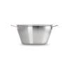 Cacerola para Mermelada 30cm - Classic