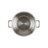 3-ply Preserving Pan 30cm - Classic