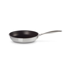 Shallow Non-stick Frying Pan 24cm - Signature
