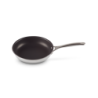 Frigideira Baixa Antiaderente com Pega 24cm - Signature