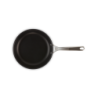 Shallow Non-stick Frying Pan 24cm - Signature