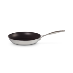 Frigideira Baixa Antiaderente com Pega 26cm - Signature