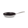 Frigideira Baixa Antiaderente com Pega 26cm - Signature