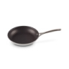 Frigideira Baixa Antiaderente com Pega 26cm - Signature