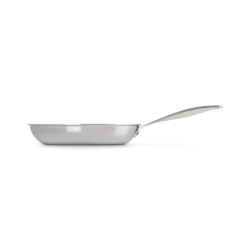 Frigideira Baixa Antiaderente com Pega 26cm - Signature