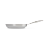 Shallow Non-stick Frying Pan 26cm - Signature