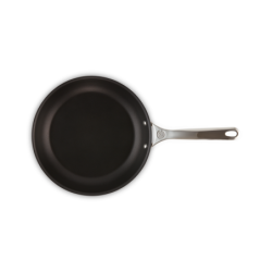 Shallow Non-stick Frying Pan 26cm - Signature