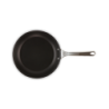 Shallow Non-stick Frying Pan 26cm - Signature