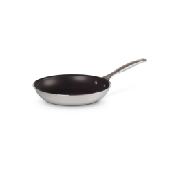 Shallow Non-stick Frying Pan 26cm - Signature