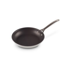 Shallow Non-stick Frying Pan 26cm - Signature