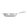 Uncoated Shallow Frying Pan 28cm - Signature