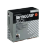 DISCO RHYNOGRIP WHITE LINE 125-P120