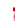 All-Silicone Professional Medium Spatula Cerise