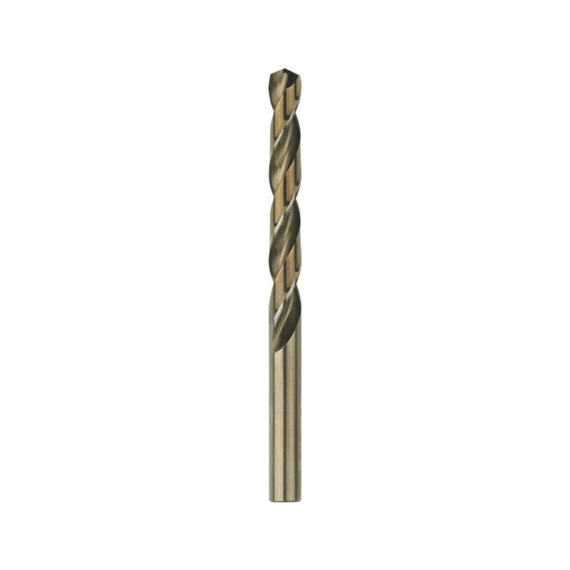 HSS-Co DIN338: 3,0 x 33 x 61 HSS-Co DIN338: 3,0 x 33 x 61