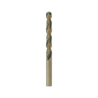 HSS-Co DIN338: 3,0 x 33 x 61