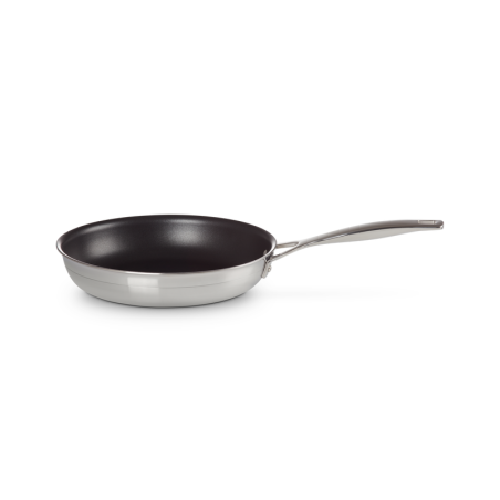 Non-Stick Frying Pan 24cm - Classic
