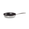 Non-Stick Frying Pan 24cm - Classic