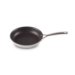 Non-Stick Frying Pan 24cm - Classic