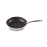 Non-Stick Frying Pan 24cm - Classic