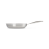 Non-Stick Frying Pan 24cm - Classic