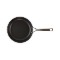 Non-Stick Frying Pan 24cm - Classic