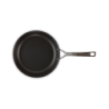 Non-Stick Frying Pan 24cm - Classic