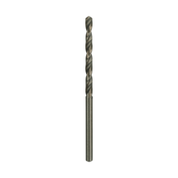 HSS-Co DIN338: 3,0 x 33 x 61