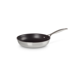 Non-Stick Frying Pan 24cm - Classic