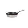Non-Stick Frying Pan 24cm - Classic