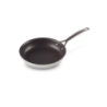 Non-Stick Frying Pan 24cm - Classic