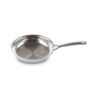 Uncoated Frying Pan 24cm - Classic