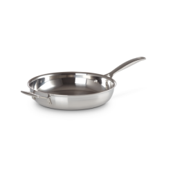 Frigideira Baixa com Pega 28cm - Classic