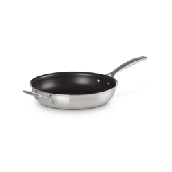 Non-Stick Frying Pan with Helper Handle 28cm - Classic