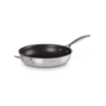 Frigideira com Revestimiento Anti-Aderente 28cm - Classic
