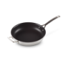 Non-Stick Frying Pan with Helper Handle 28cm - Classic