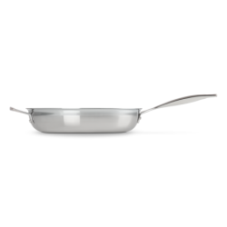 Non-Stick Frying Pan with Helper Handle 28cm - Classic