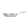 Non-Stick Frying Pan with Helper Handle 28cm - Classic