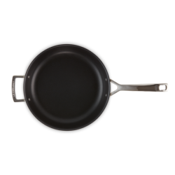 Frigideira com Revestimiento Anti-Aderente 28cm - Classic